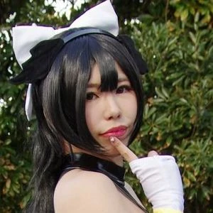 Madokameron