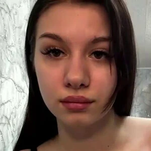 coventinacoaker