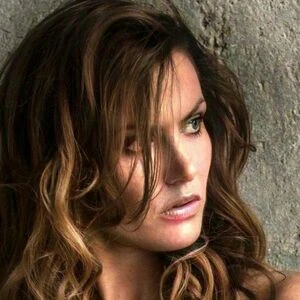 Gabriela Koukalová