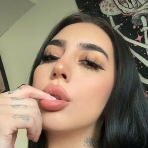 softnips_
