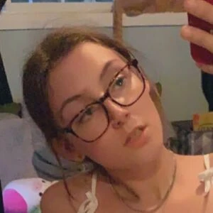 bubsissosad1