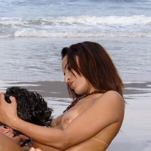 Belinha Baracho