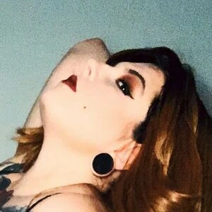 jessicawile