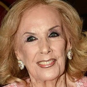 ineednaomi