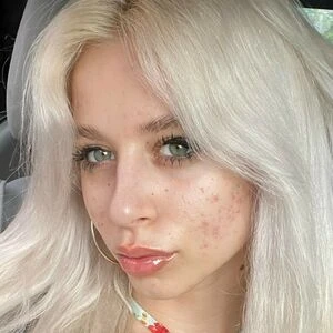 Chiaretta