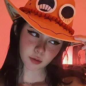 Wildkittynyan
