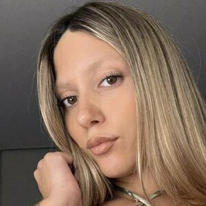 beatriceromano
