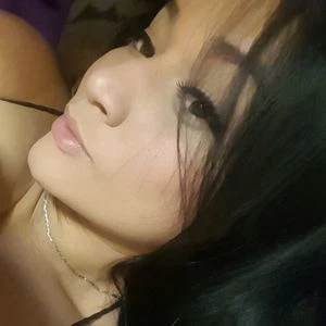 AshleyCarolina