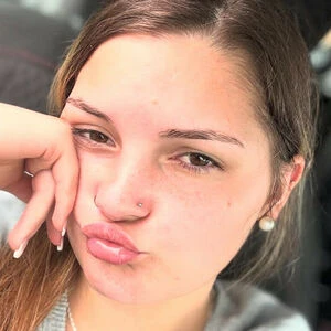 lilbabyashlyn