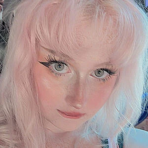 madisongrey69