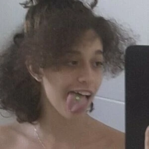 Mtnuaporra