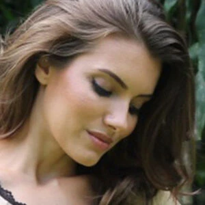 Priscila Buiar