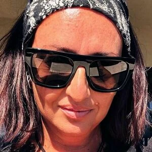 Ilaria Lanci