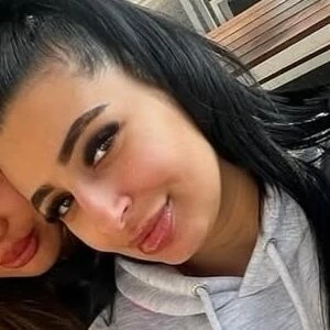 May Naccrouttt