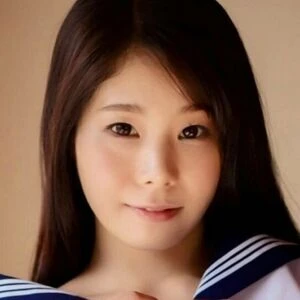 Rino Yuki
