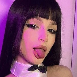 fierce_flirt