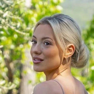 Salome Thürigen