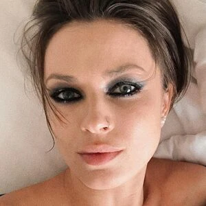 NASTIA, Dj
