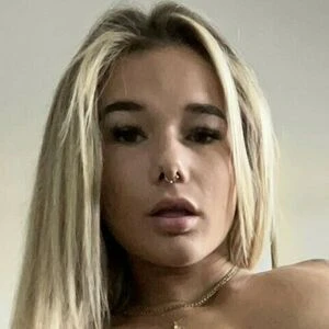 Shelbyfitt