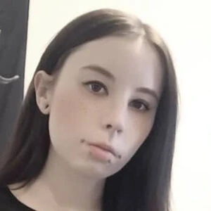 Trauma_demon