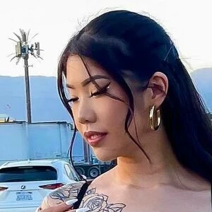 loisxellie