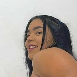 Alejandra Garcia