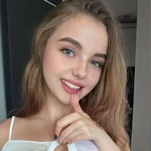 fierybaby44