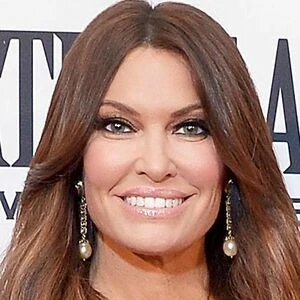 Kimberly Guilfoyle