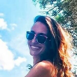 Chiara Squaglia
