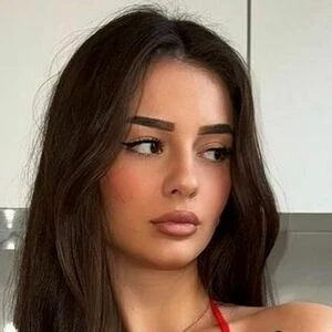 Fiona Duraku