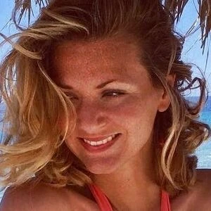 Ella Endlich