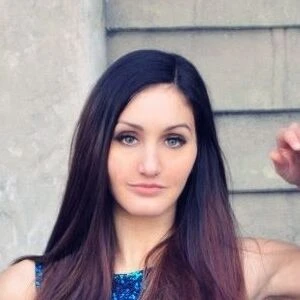 Stephanie Baessler