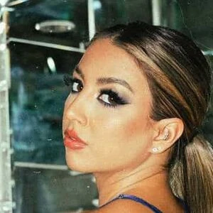 Lamar Chairez