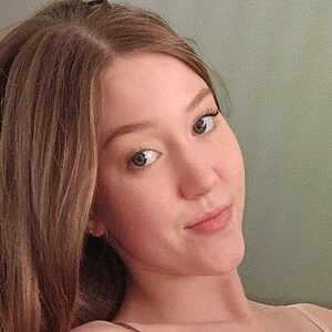 Jade_Love_12345
