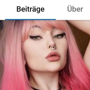 Catlavie