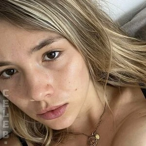 Lotte Weissbach