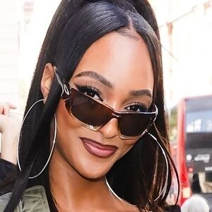 Jourdan Dunn