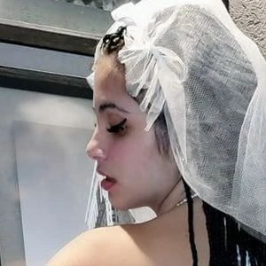 Genesis Sofia