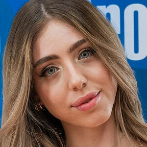Alyrex