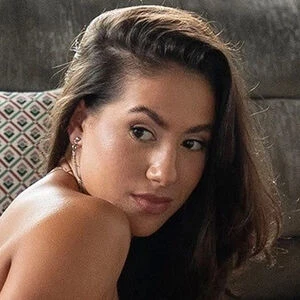 Josi Costta