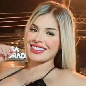 Mirelle Cardoso