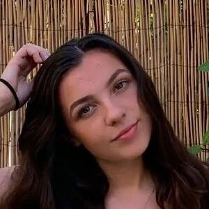Ella Cecelia