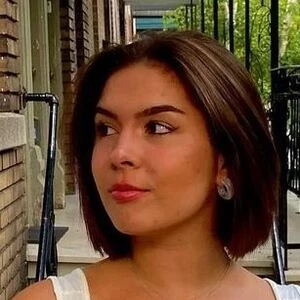 Stephanie P