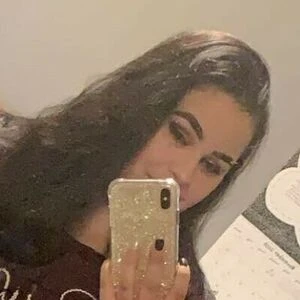 Thicckhloe