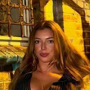 LILIANA FLORINO
