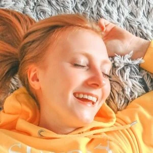 redhairflair