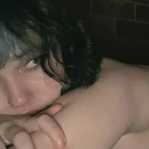 jemma_ceeb