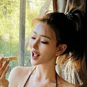 Amelia Ang