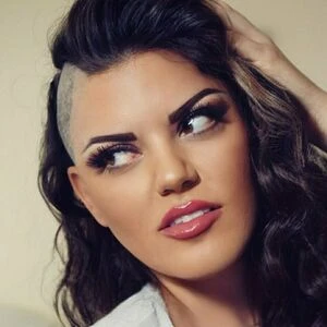 badassbaileybae