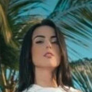 piaagollini